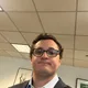 Eli Rosenfeld profile