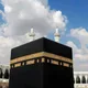 Islam Mohammad profile