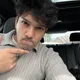 Onkar Singh profile