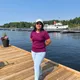 Kishona Vimal profile