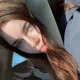 Laci profile