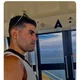 Rodrigo profile