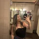 Camila Castro profile