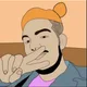 JohnnyLyra profile