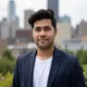 Glenn D Souza profile
