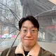 Jun Chang profile