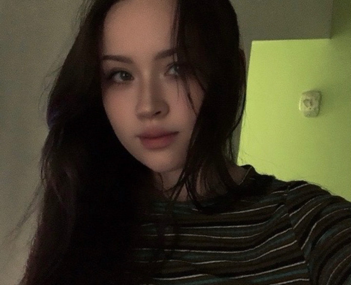 Az profile