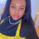 Motunrayo Adeola profile