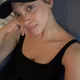 Karina profile