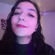 Nova profile
