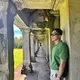 marc profile