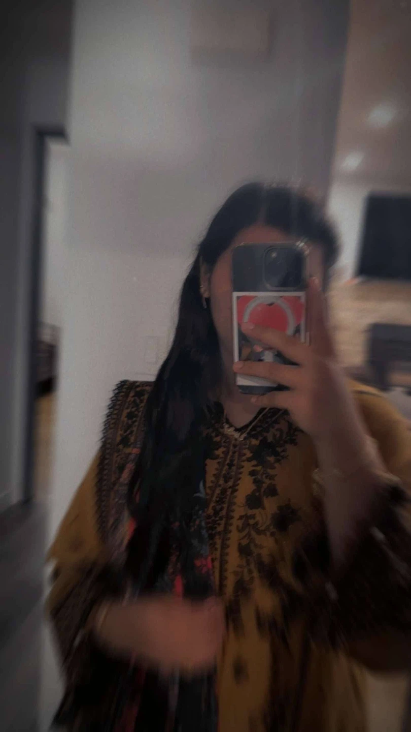 Noor profile