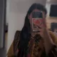 Noor profile