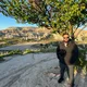 Mohamad profile