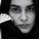 Stephany profile