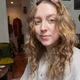 Amelia profile