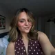 Molly profile