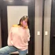 Annika profile