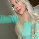 Micki profile
