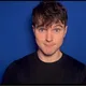 Ben profile