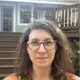 Jill Peterson profile