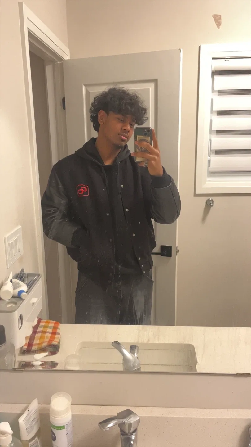 Akbar Arkani profile