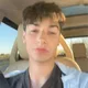 Daniel profile