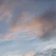 Bubble profile
