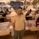 Siraj S profile
