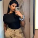 Manal profile