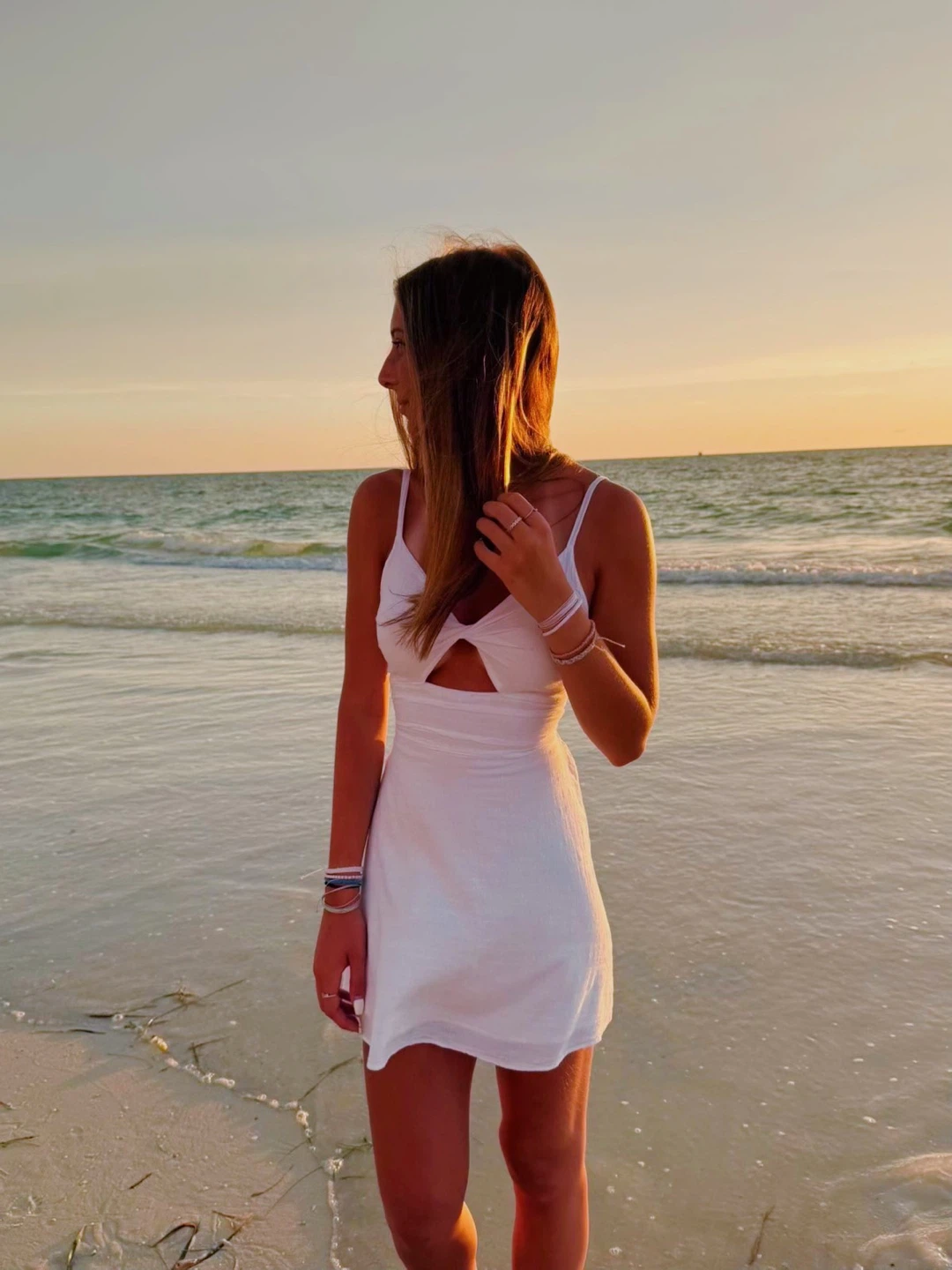 Sara profile