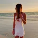 Sara profile