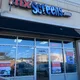 iFixScreens DP profile