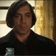 Anton chygur profile