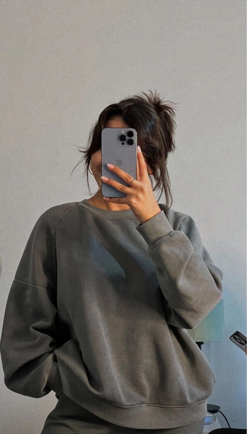 SB profile