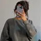 SB profile