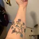 Karen profile