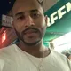 Juan profile