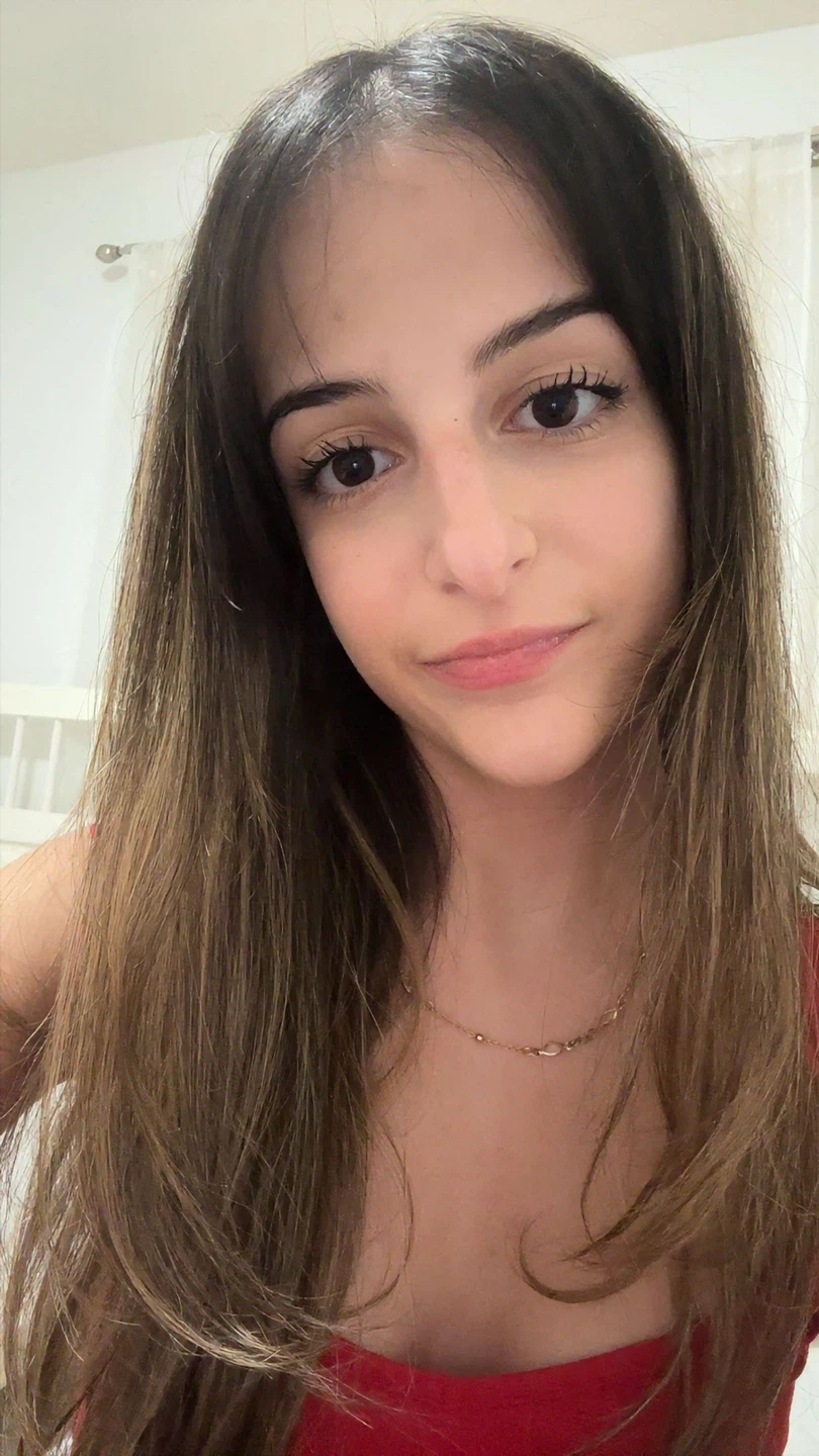 Andrianna profile