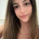 Andrianna profile