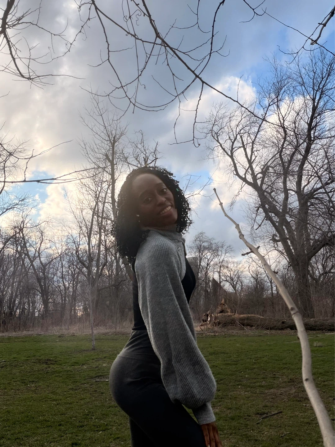 Anna Showunmi profile
