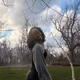Anna Showunmi profile