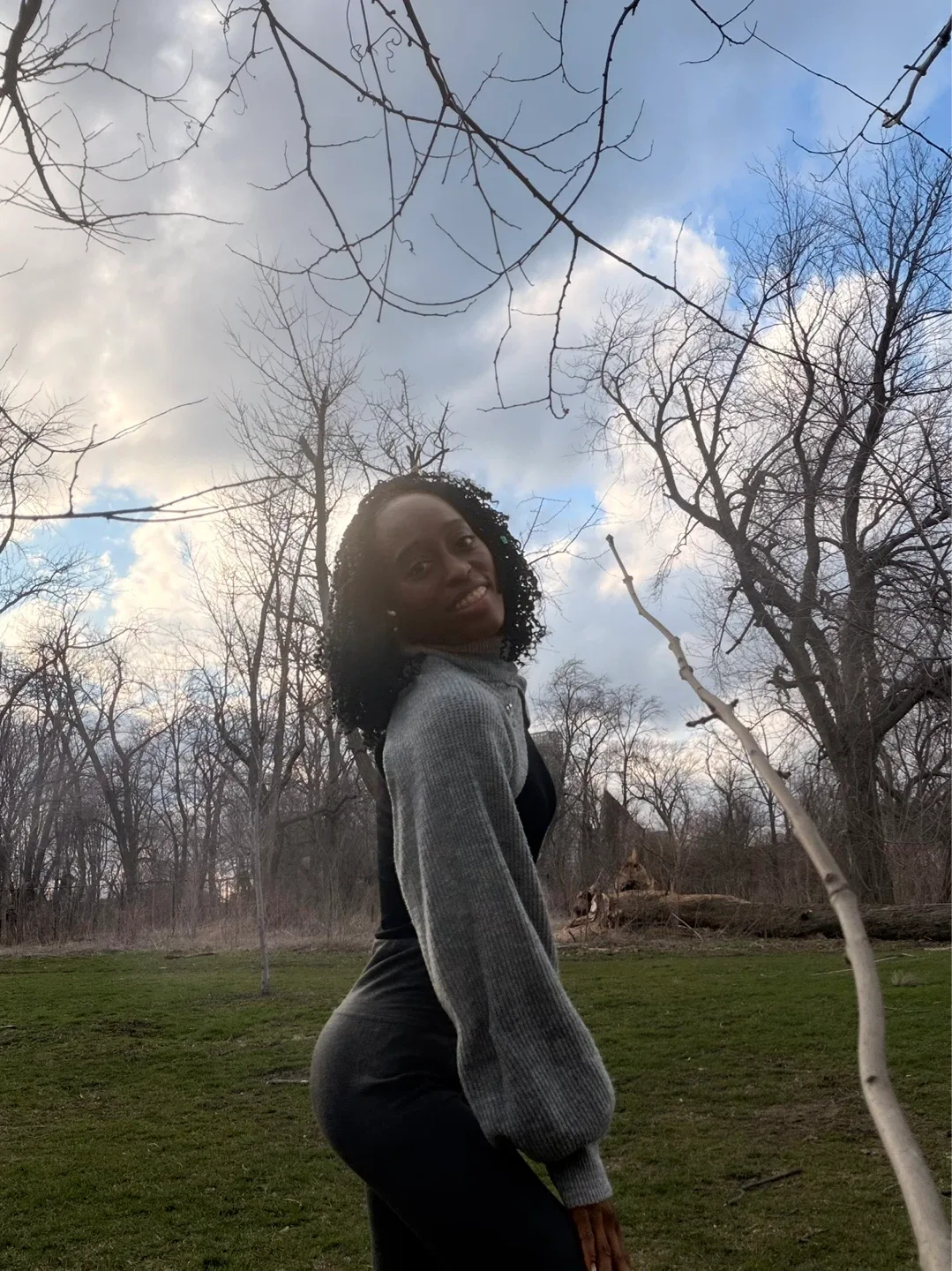 Anna Showunmi profile