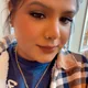 Nadia profile