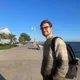 Pedro B profile