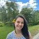 Monica profile