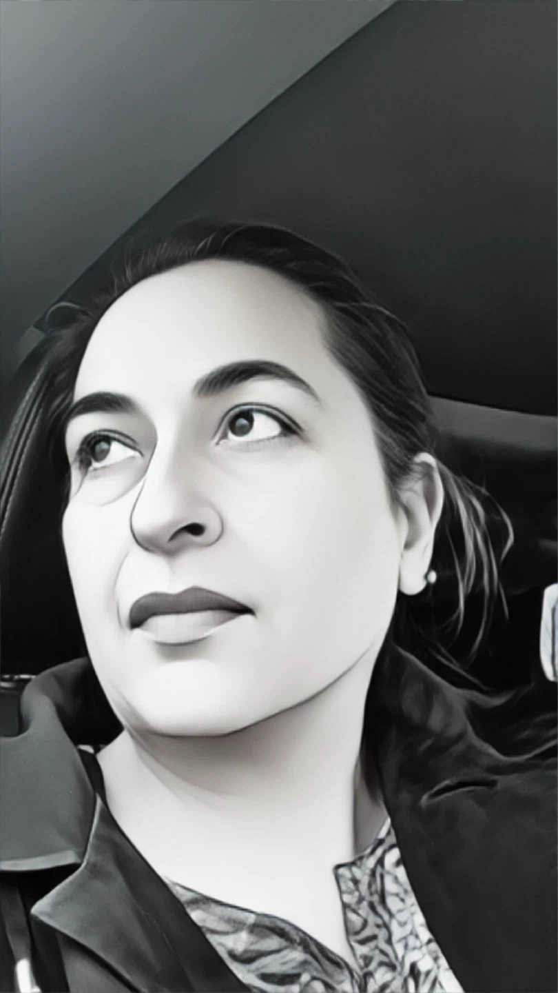Mrs Jay Brar profile