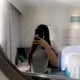 zarina k profile