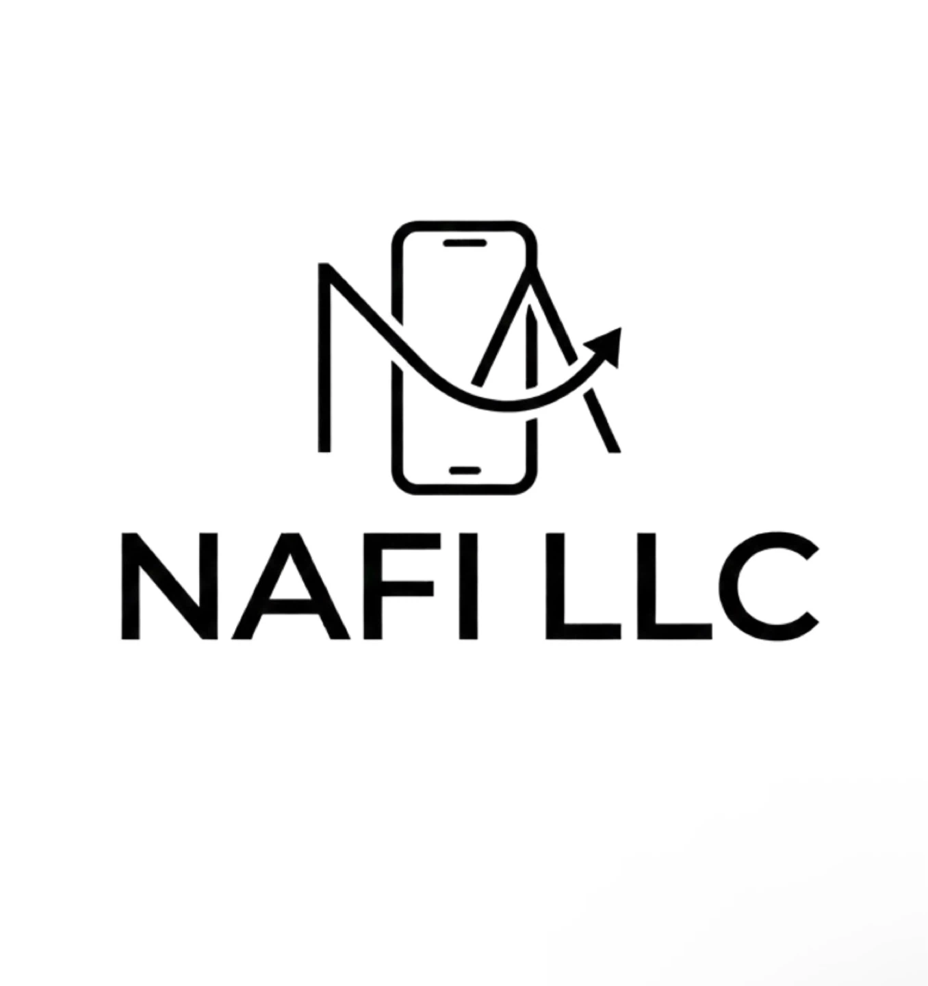 Nafi LLC profile