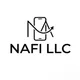 Nafi LLC profile